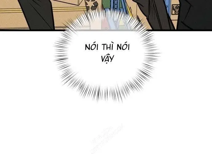 Diễn Viên Gangster Chapter 21 - 292