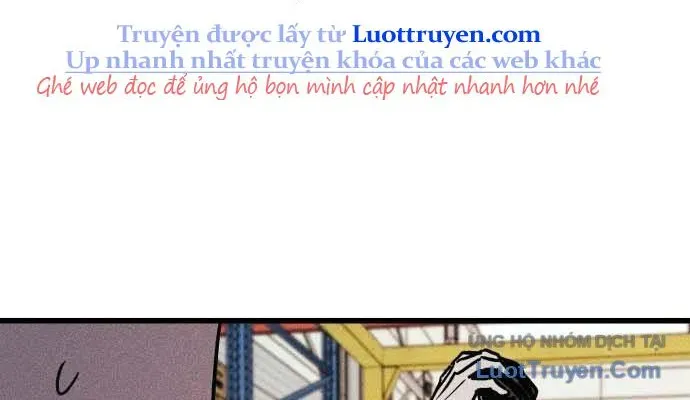 Diễn Viên Gangster Chapter 21 - 293