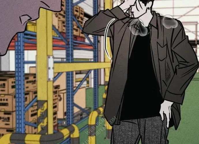 Diễn Viên Gangster Chapter 21 - 294