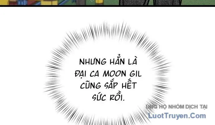 Diễn Viên Gangster Chapter 21 - 295