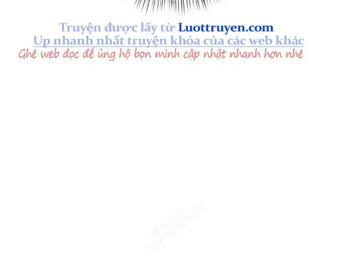 Diễn Viên Gangster Chapter 21 - 296