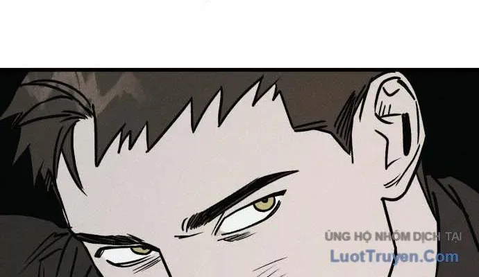 Diễn Viên Gangster Chapter 21 - 297