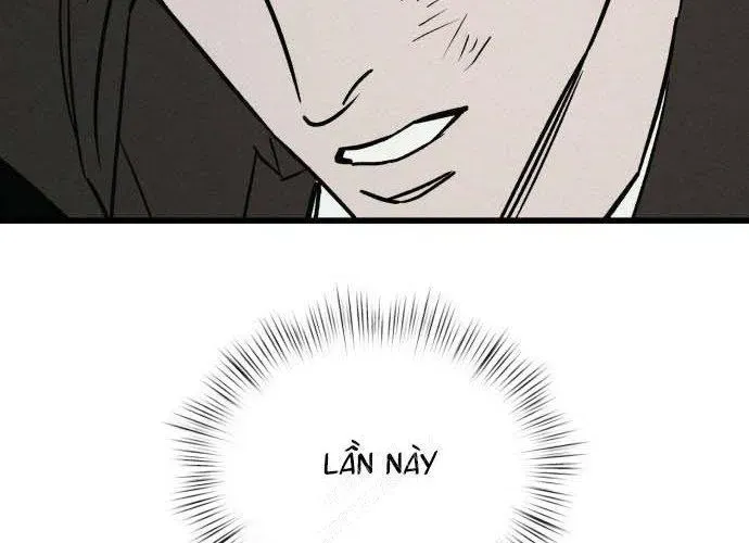 Diễn Viên Gangster Chapter 21 - 298