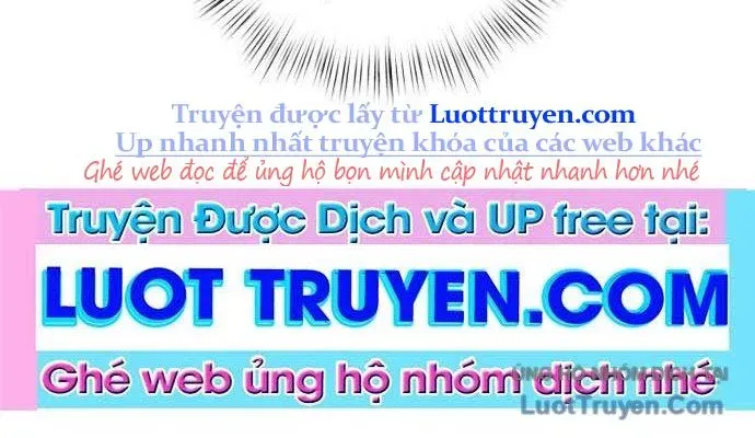 Diễn Viên Gangster Chapter 21 - 299