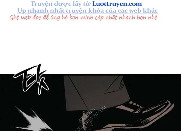 Diễn Viên Gangster Chapter 21 - 300