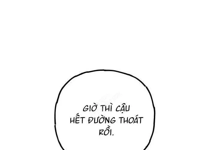 Diễn Viên Gangster Chapter 21 - 4