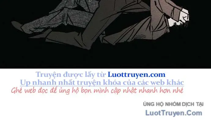 Diễn Viên Gangster Chapter 21 - 31