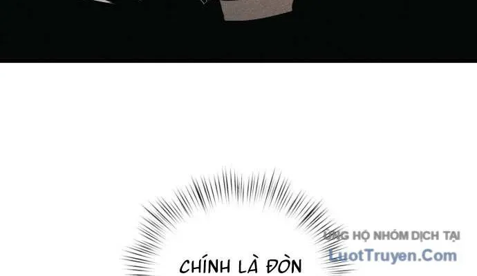 Diễn Viên Gangster Chapter 21 - 301