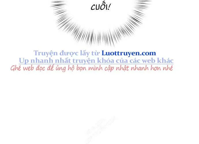 Diễn Viên Gangster Chapter 21 - 302