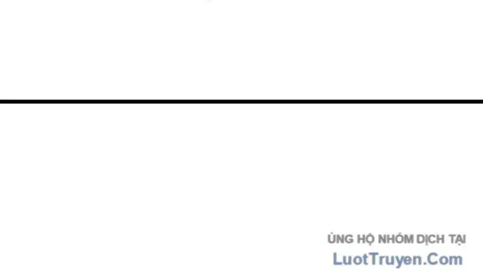 Diễn Viên Gangster Chapter 21 - 303