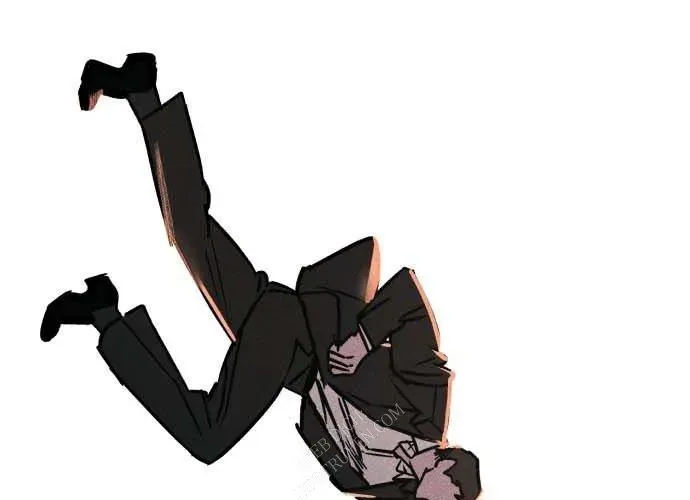 Diễn Viên Gangster Chapter 21 - 304