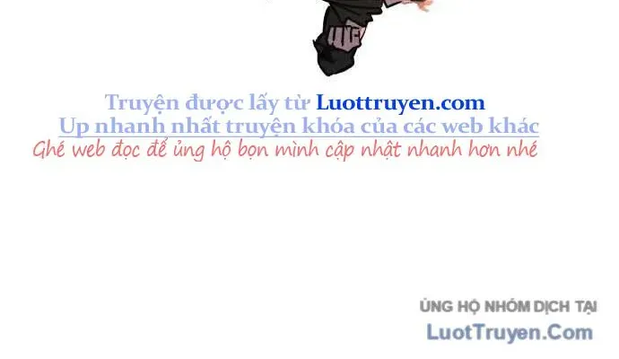 Diễn Viên Gangster Chapter 21 - 305