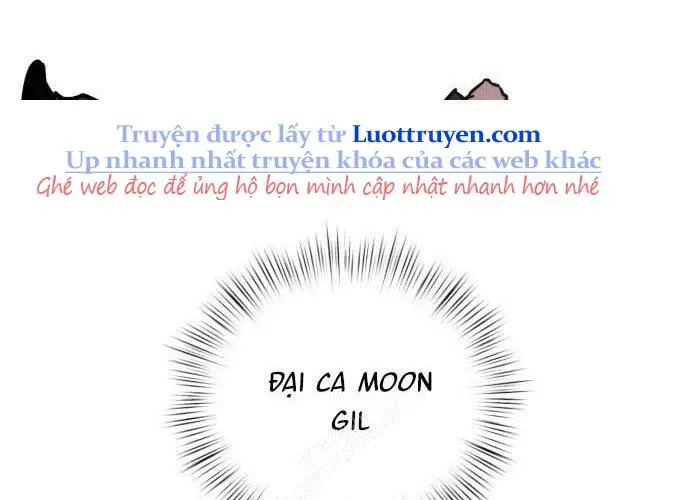 Diễn Viên Gangster Chapter 21 - 306