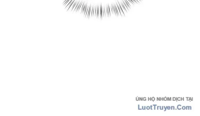 Diễn Viên Gangster Chapter 21 - 307