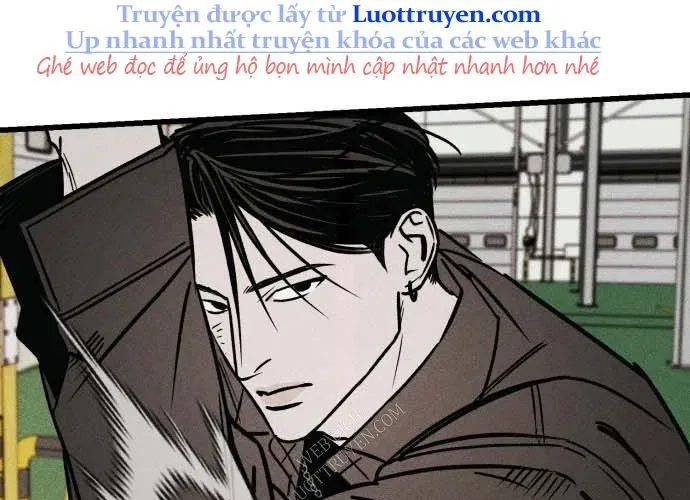 Diễn Viên Gangster Chapter 21 - 308