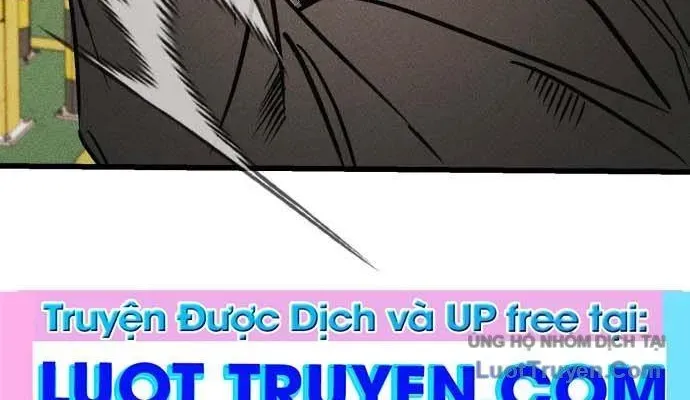 Diễn Viên Gangster Chapter 21 - 309