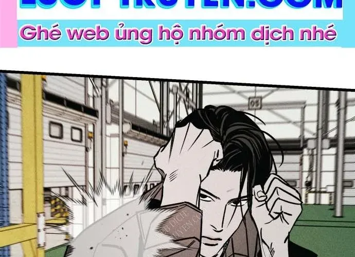 Diễn Viên Gangster Chapter 21 - 310