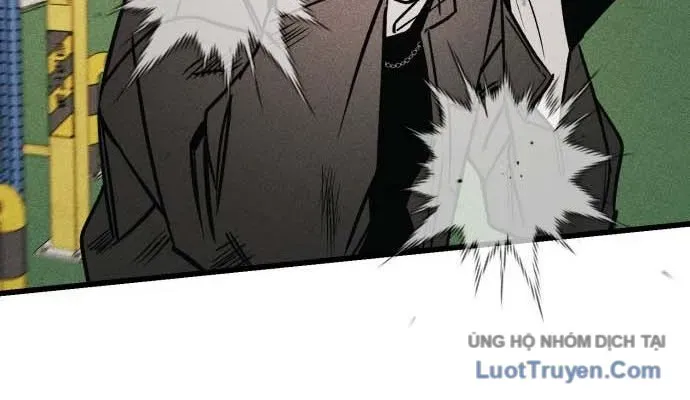 Diễn Viên Gangster Chapter 21 - 311