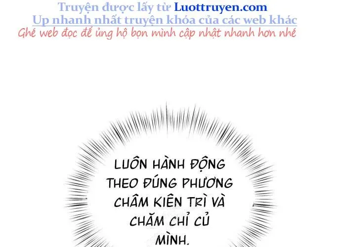 Diễn Viên Gangster Chapter 21 - 312