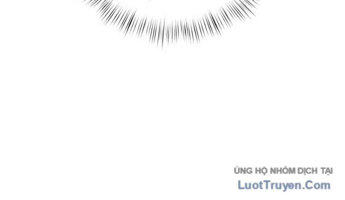 Diễn Viên Gangster Chapter 21 - 313