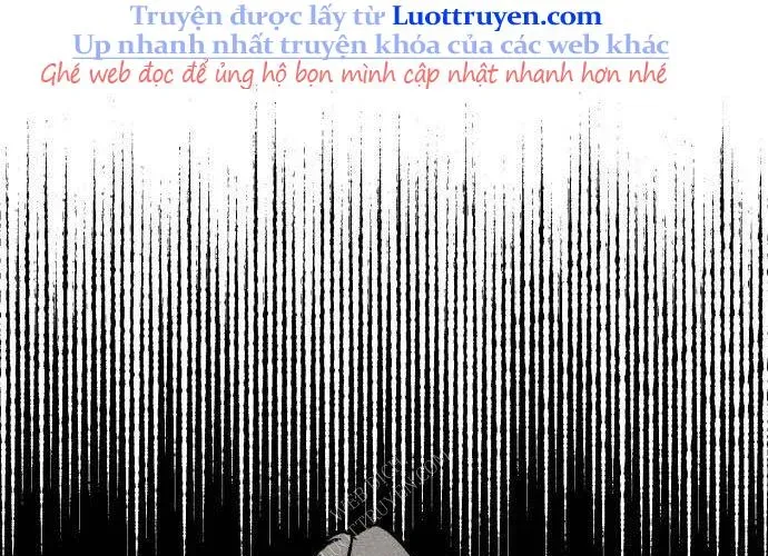 Diễn Viên Gangster Chapter 21 - 314