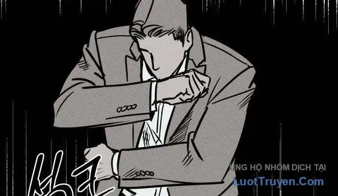 Diễn Viên Gangster Chapter 21 - 315
