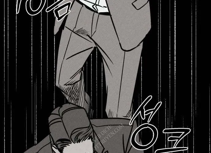 Diễn Viên Gangster Chapter 21 - 316