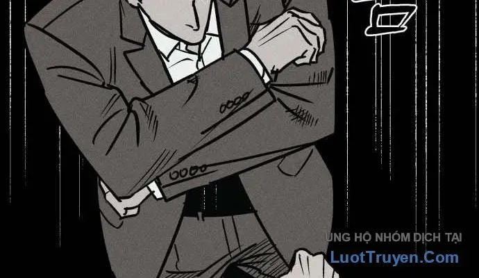 Diễn Viên Gangster Chapter 21 - 317