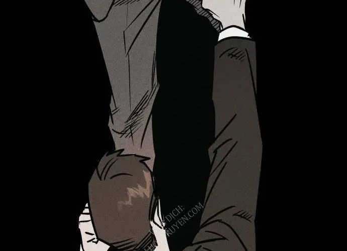 Diễn Viên Gangster Chapter 21 - 318