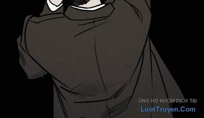 Diễn Viên Gangster Chapter 21 - 319