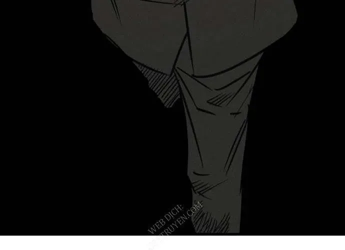 Diễn Viên Gangster Chapter 21 - 320