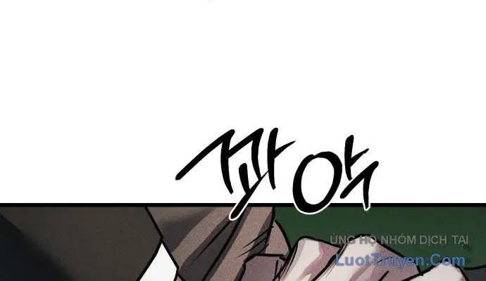 Diễn Viên Gangster Chapter 21 - 33