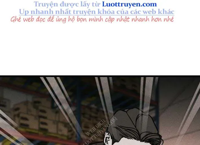 Diễn Viên Gangster Chapter 21 - 322