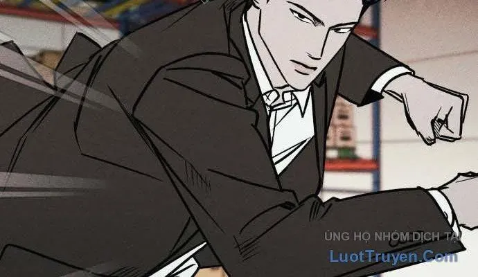 Diễn Viên Gangster Chapter 21 - 323