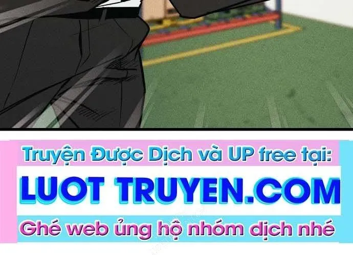 Diễn Viên Gangster Chapter 21 - 324