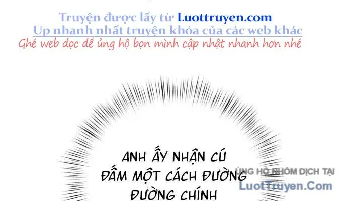 Diễn Viên Gangster Chapter 21 - 325