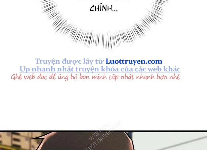 Diễn Viên Gangster Chapter 21 - 326