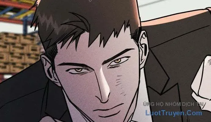 Diễn Viên Gangster Chapter 21 - 327