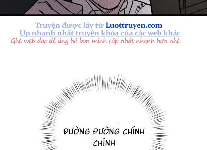 Diễn Viên Gangster Chapter 21 - 328