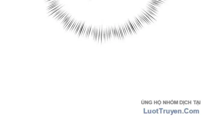 Diễn Viên Gangster Chapter 21 - 329