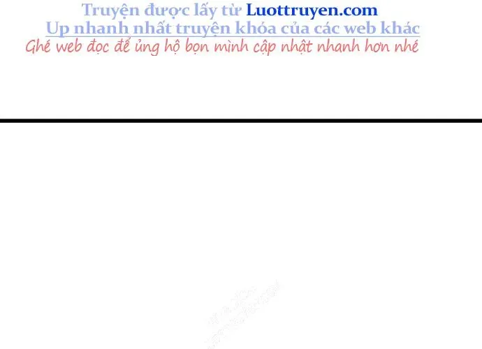 Diễn Viên Gangster Chapter 21 - 330