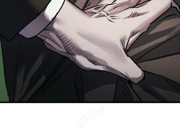 Diễn Viên Gangster Chapter 21 - 34