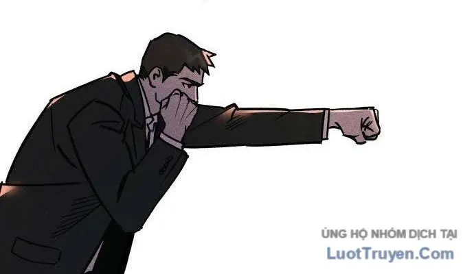 Diễn Viên Gangster Chapter 21 - 331