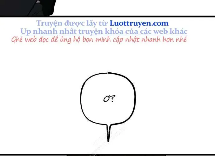 Diễn Viên Gangster Chapter 21 - 332