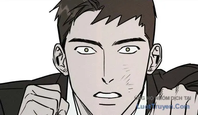 Diễn Viên Gangster Chapter 21 - 333