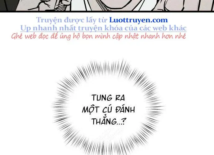 Diễn Viên Gangster Chapter 21 - 334