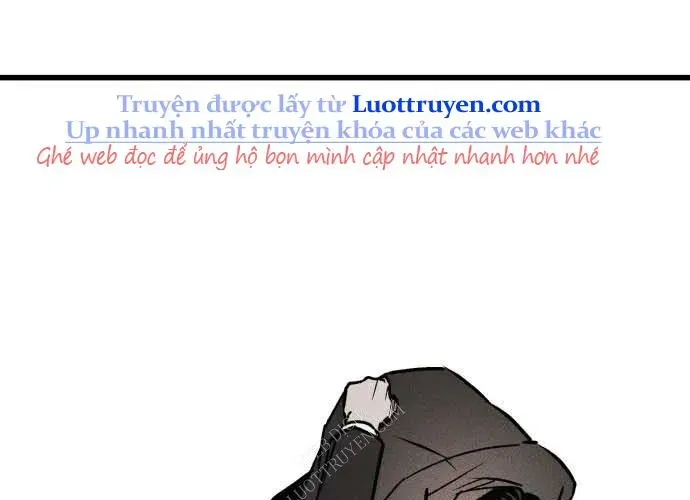 Diễn Viên Gangster Chapter 21 - 336