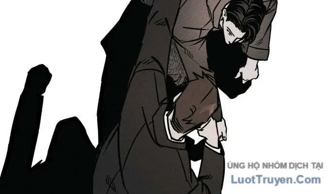 Diễn Viên Gangster Chapter 21 - 337