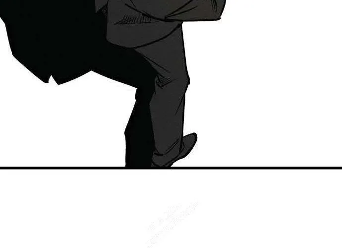 Diễn Viên Gangster Chapter 21 - 338