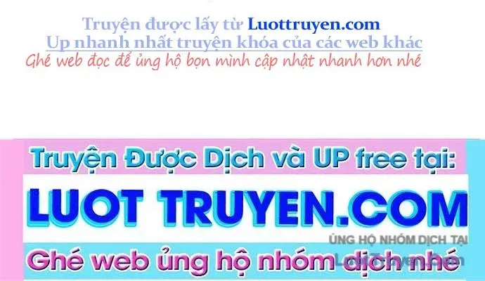 Diễn Viên Gangster Chapter 21 - 339